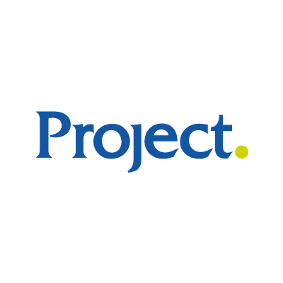 Project Contact